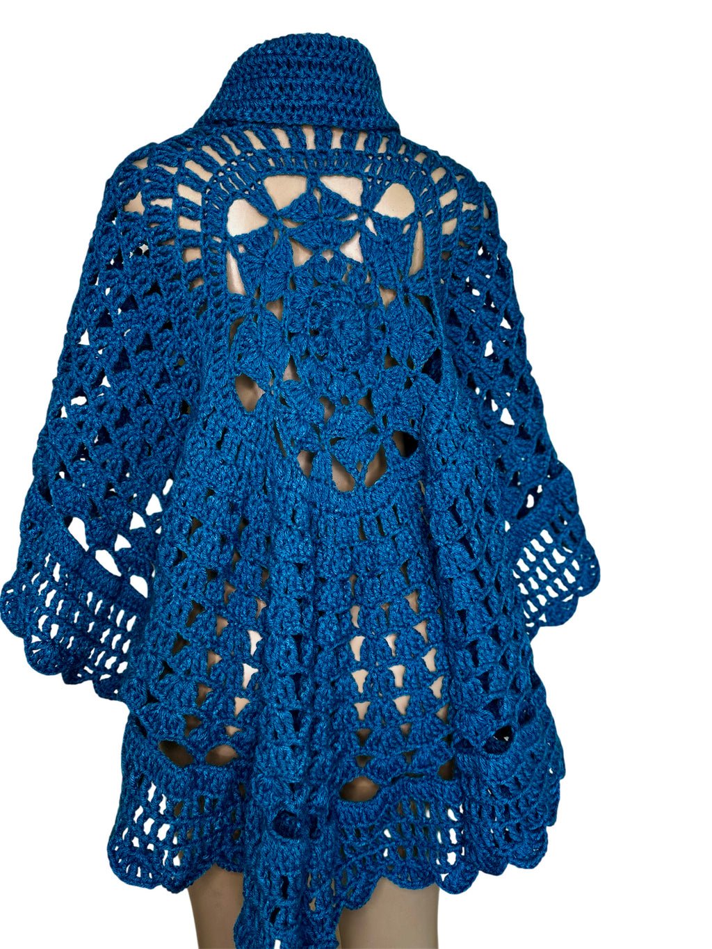 Poncho