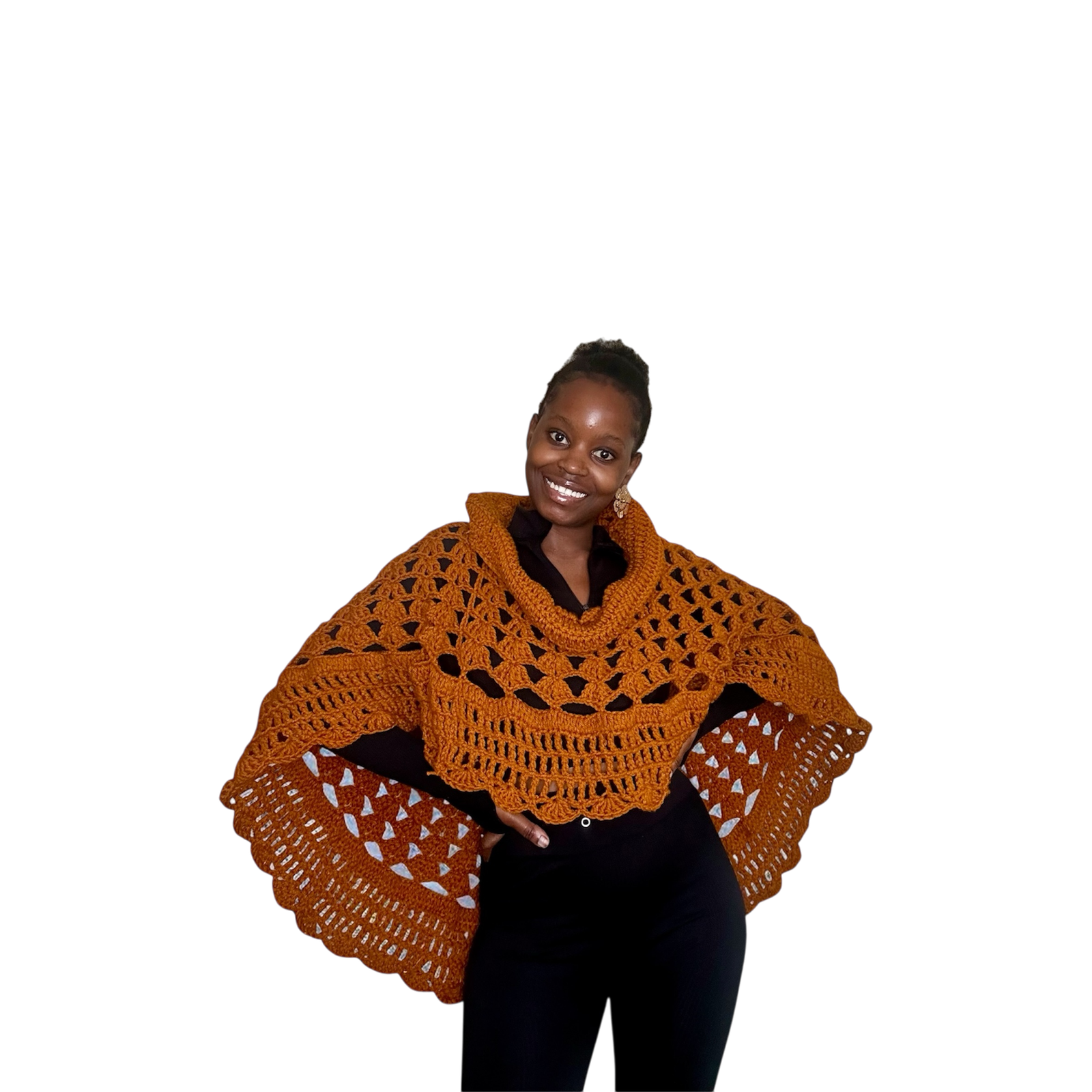 Poncho